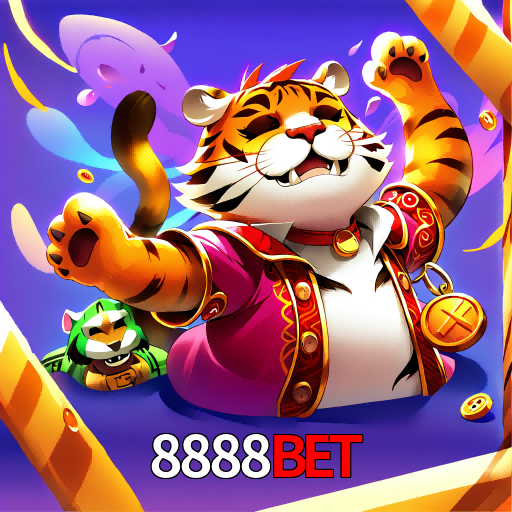 8888Bet